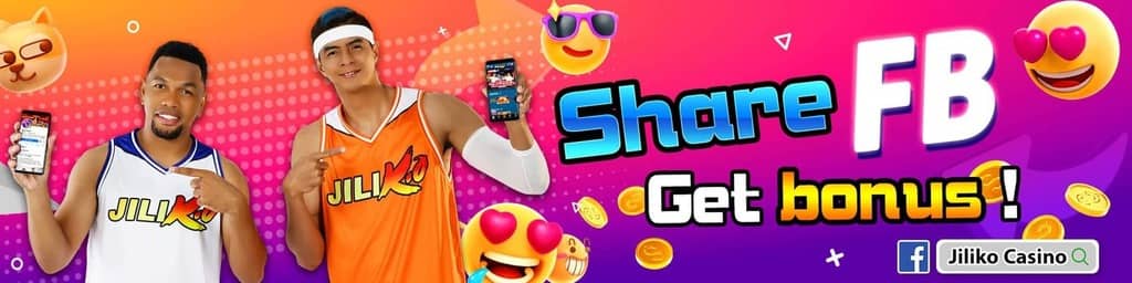 nyt hard sudoku answers today
