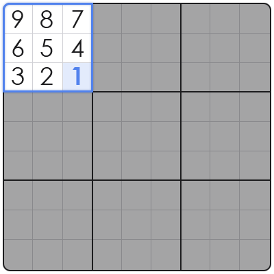 sudoku samurai online