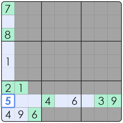 uclick sudoku